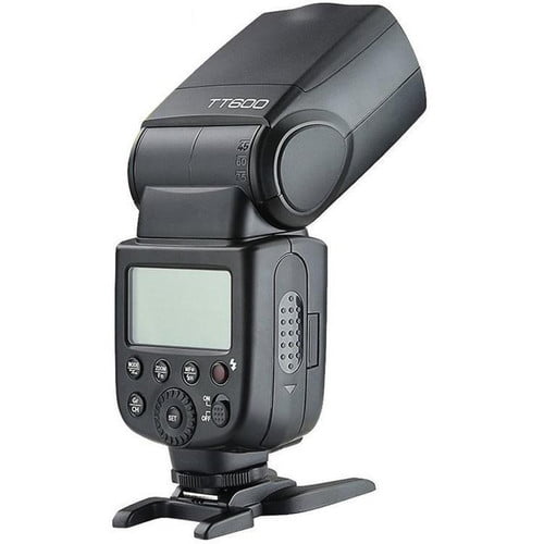 Godox TT600