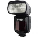 Godox TT600 Speedlight Flash 3