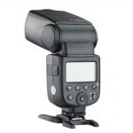 Godox TT600 Speedlight Flash 4