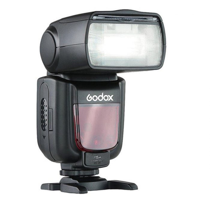 Godox TT600