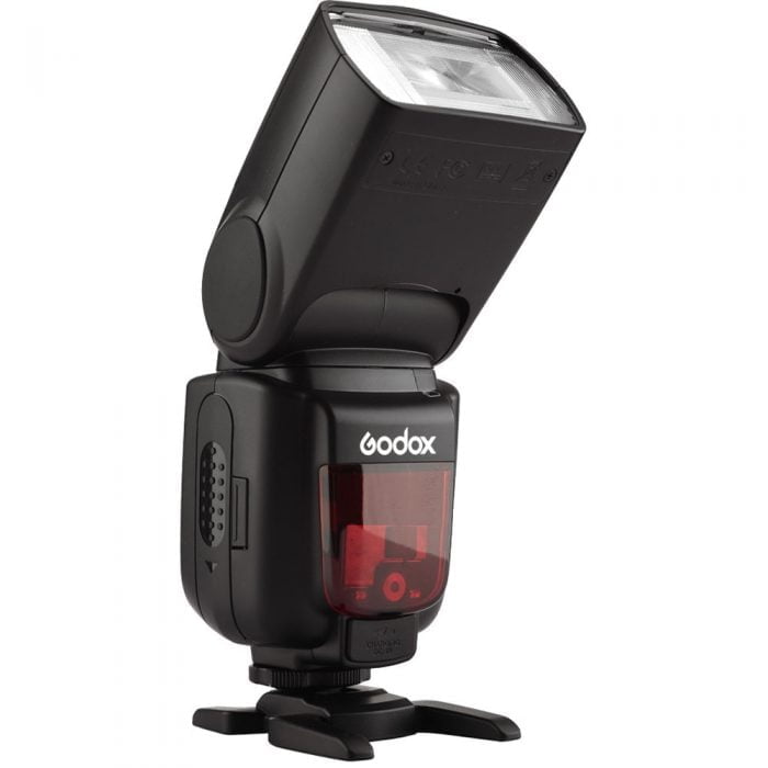 product g o godox ad600