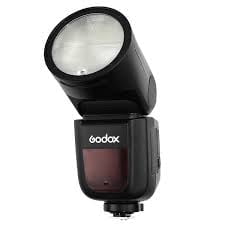 product g o godox v1 2 2 1