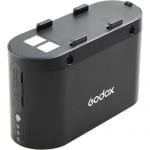 Godox BT5800 Battery for PB960 Battery Pack (New Model) 1