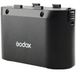 Godox BT5800 Battery for PB960 Battery Pack (New Model) 2