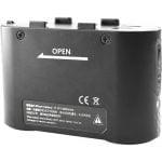 Godox BT5800 Battery for PB960 Battery Pack (New Model) 3