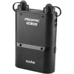 Godox BT5800 Battery for PB960 Battery Pack (New Model) 7