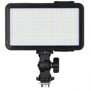 Godox LEDM150 LED Smartphone Light 3