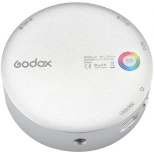 Godox R1 3