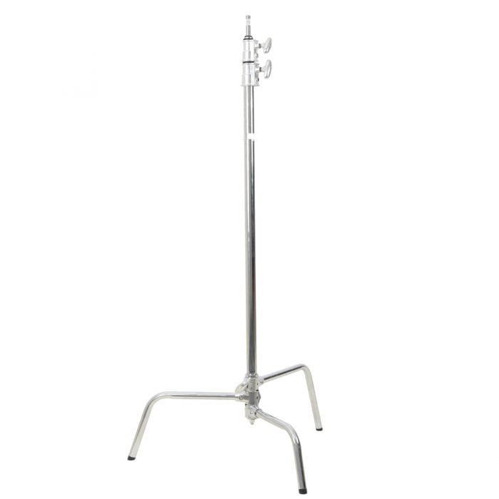 Godox C-Stand without Crossbar