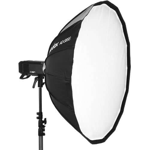 Godox AD-S85S