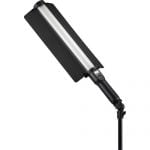 Godox LC500R RGB LED Light Stick 10