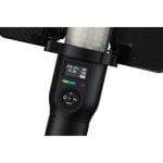 Godox LC500R RGB LED Light Stick 7