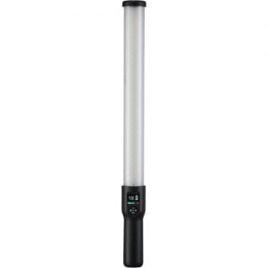 Godox LC500R RGB LED Light Stick 1