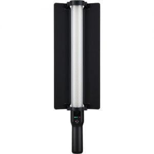 Godox LC500R RGB LED Light Stick 2