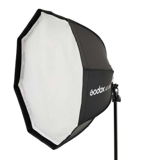 Godox Photography Softboxes - Buy at Adorama