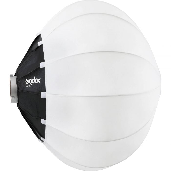 Godox CS-65D