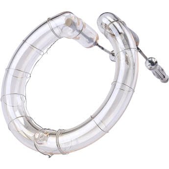 Godox FT-MS200 Flash Tube