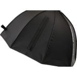 Godox AD-S60S Silver Octa Umbrella Softbox (60cm) 7