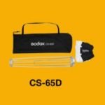 Godox CS-65D Collapsible Lantern Softbox (65cm) 1