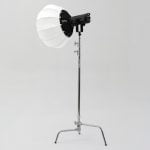 Godox CS-85D Collapsible Lantern Softbox (85cm) 11