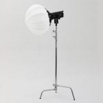 Godox CS-85D Collapsible Lantern Softbox (85cm) 12