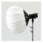 Godox CS-85D Collapsible Lantern Softbox (85cm) 3 1