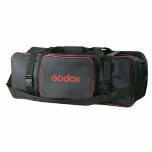 Godox CB-05 Carrying Bag