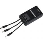 Godox UC46 USB Charger for AD400Pro, AD600 Series and AD600Pro 1