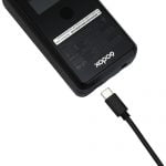 Godox UC46 USB Charger for AD400Pro, AD600 Series and AD600Pro 2