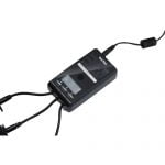 Godox UC46 USB Charger for AD400Pro, AD600 Series and AD600Pro 3