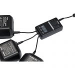 Godox UC46 USB Charger for AD400Pro, AD600 Series and AD600Pro 4