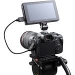 Godox GM55 07