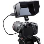 Godox GM55 08