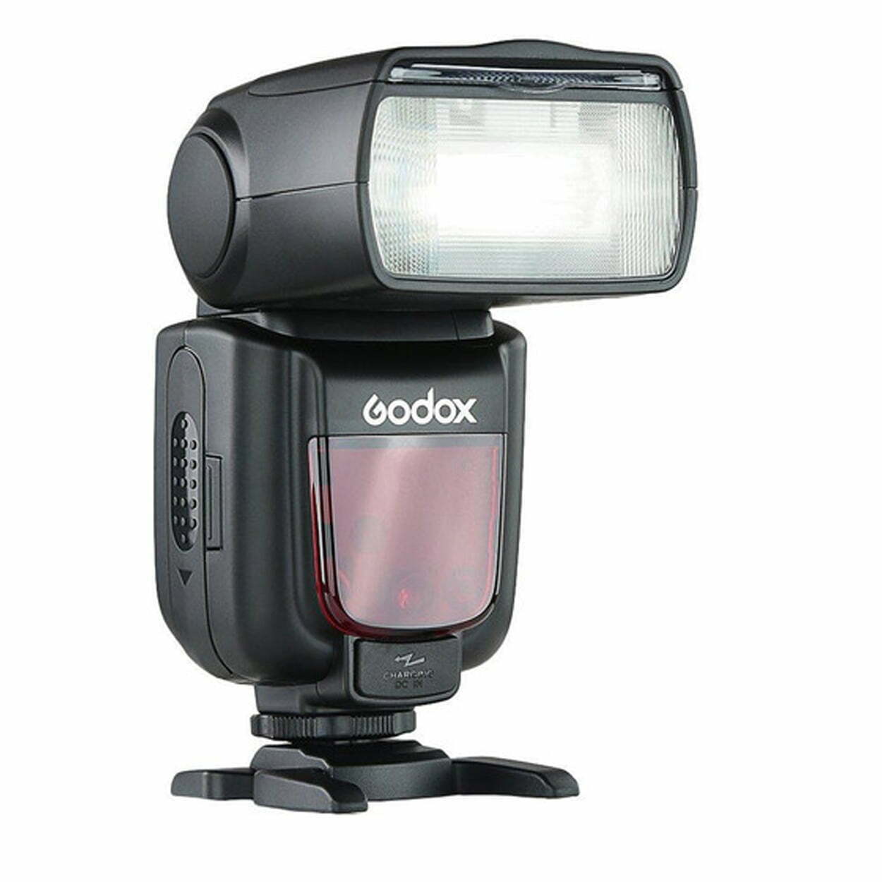 Godox TT600 Studio Starter Kit