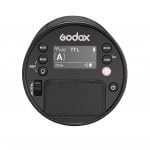 Godox AD100Pro 145 scaled