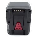 product g p gpb mini v lock battery 2