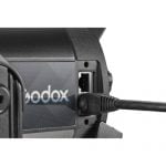 Godox SZ200Bi 11