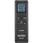 Godox SZ200Bi 16