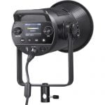 Godox SZ200Bi 8