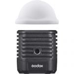 Godox WL4B 5