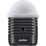 Godox WL4B 7