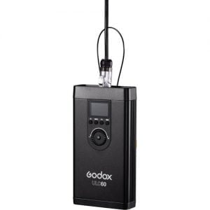 Godox UL60 11