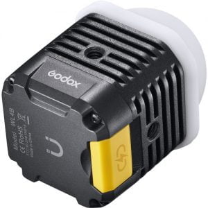 Godox WL4B 3