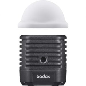 Godox WL4B 5