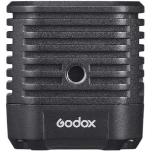 Godox WL4B 6