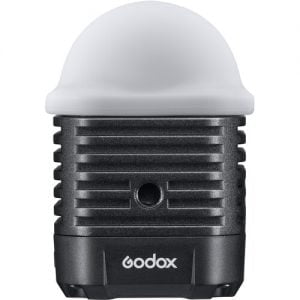 Godox WL4B 7