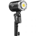 Godox ML60Bi LED Light 1