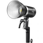 Godox ML60Bi LED Light