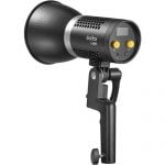 Godox ML60Bi LED Light 2