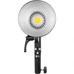 Godox ML60Bi LED Light 3